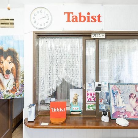 Tabist Kiyosato Grandeur Yatsugatake Hotel Хокуто Екстериор снимка